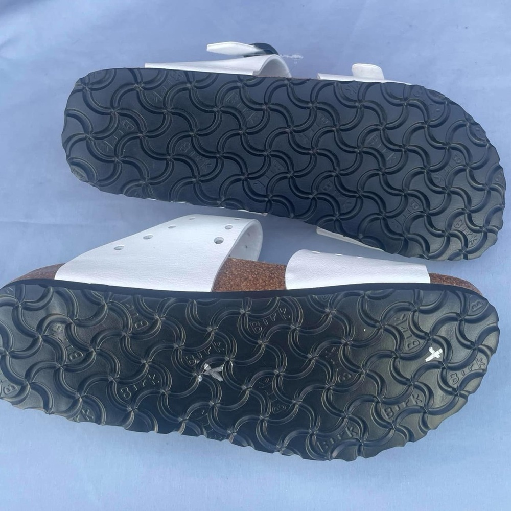 Birkis sandals - Picture 7 of 7